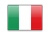 CENTRO REVISIONE 2010 - Italiano